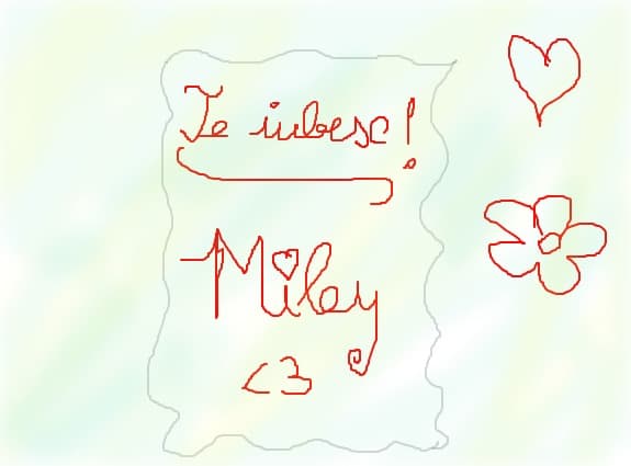 Milez