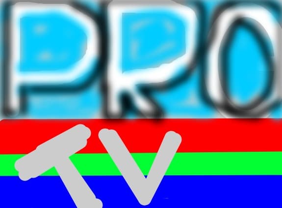 rid