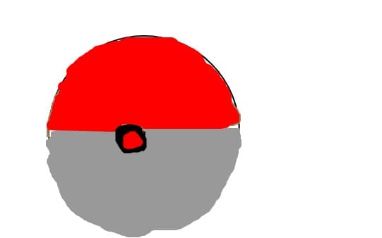 pokedex