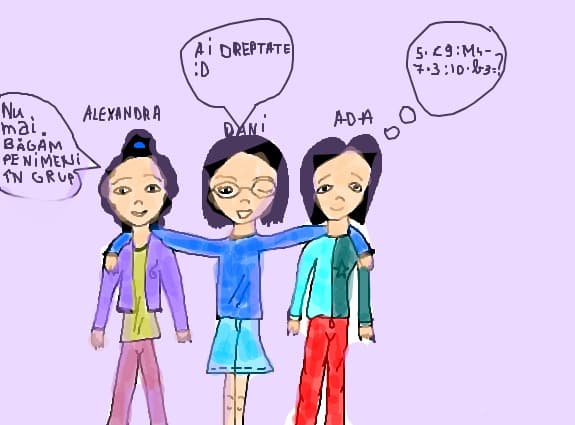 3 tampitele