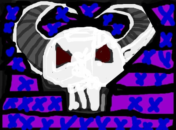 rid