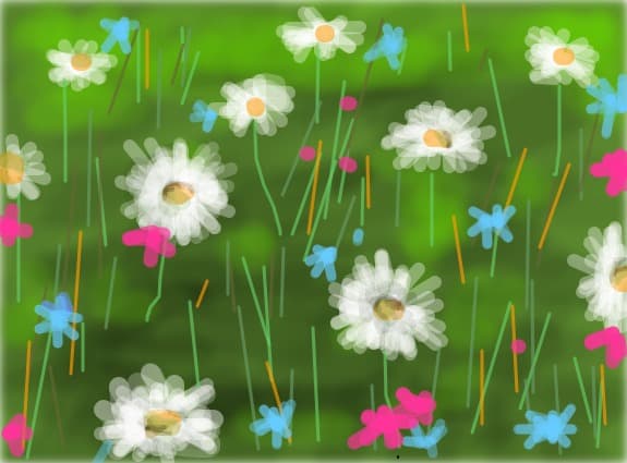 Spring