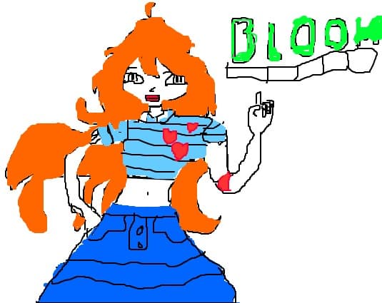 bianca