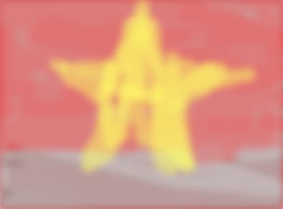 ........................