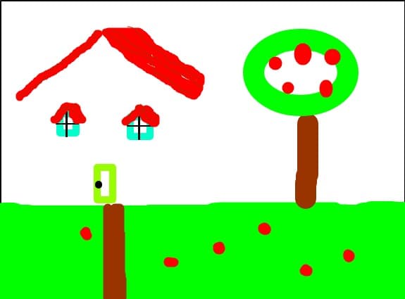 Tara