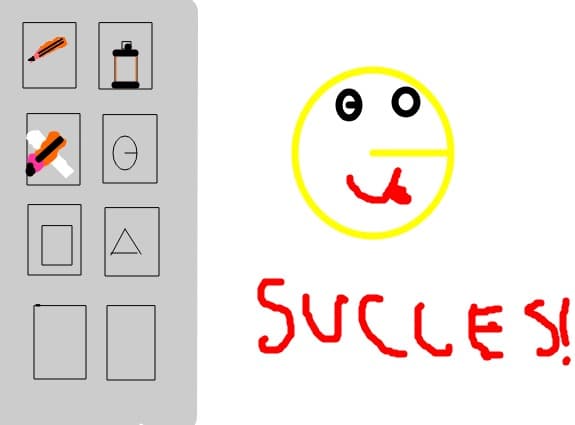 succes