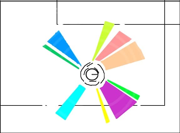 compact disc