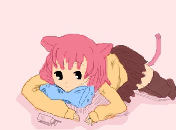 pt concursul liu catoka_san