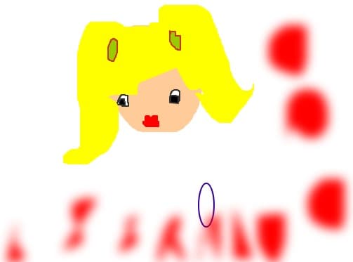 mia rebelde