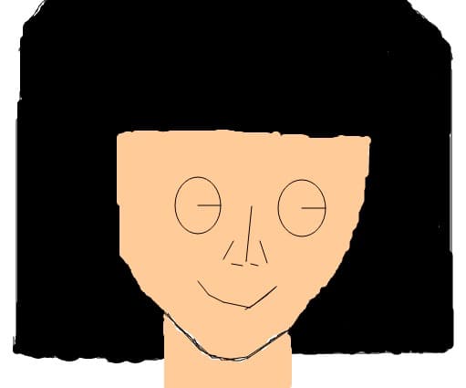 fetita
