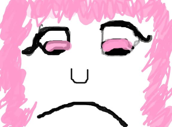 andutza