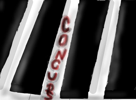 inscrieti-va la concurs