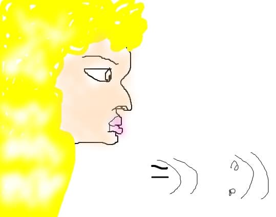 unaa