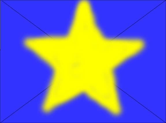 cosmin
