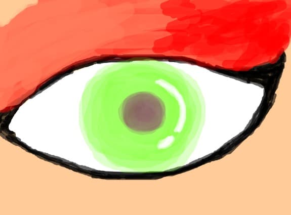 ochisorul