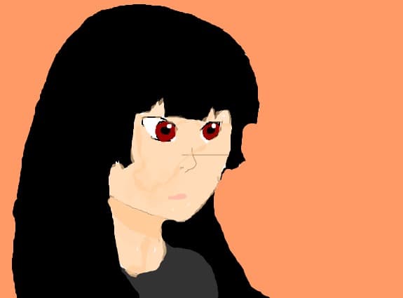 jigoku shoujo