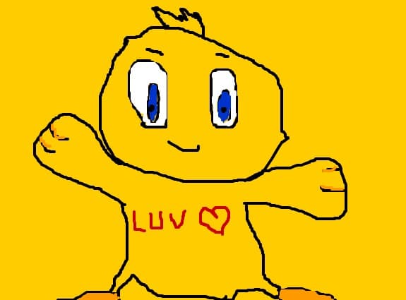 puiut:)