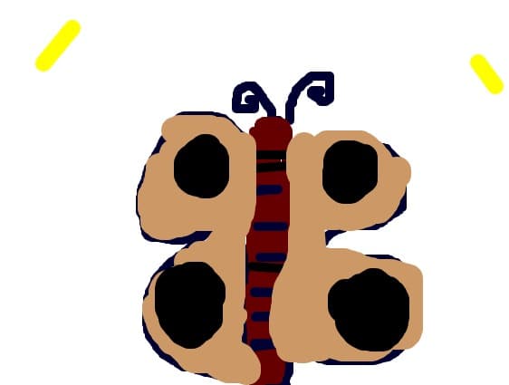 andrei