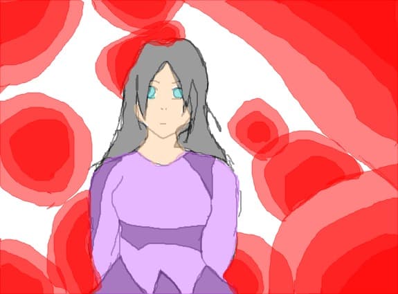 anime dati voturi pls ca asi vrea sa ajung in top!!!!! ms mult cei care dati si va voi da si eu cand
