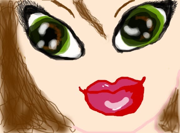 bratz