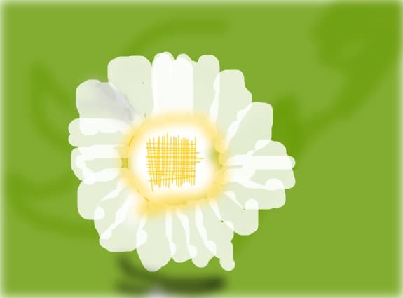 floare