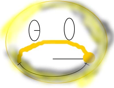 smiley