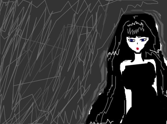 morticya!!!