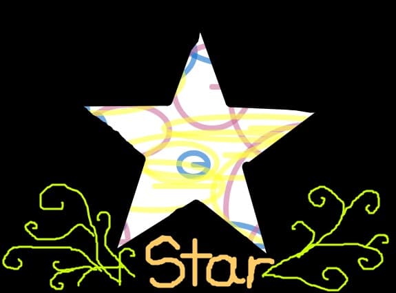 Star