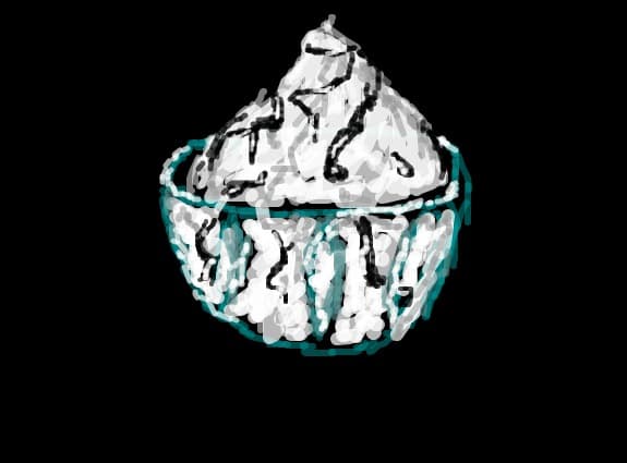 frisca