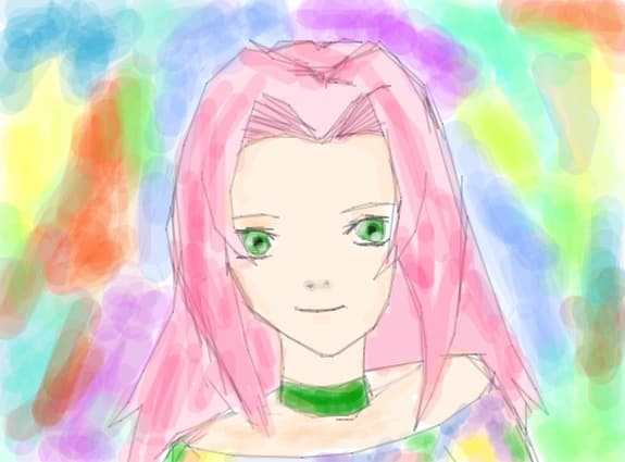 Desen 78938 modificat:andreealucaci