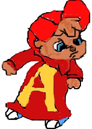 Alvin