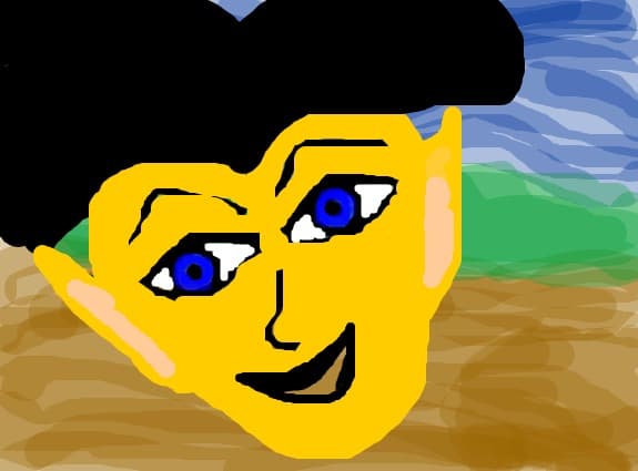 masca