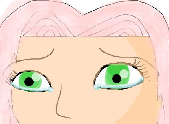 sakura haruno