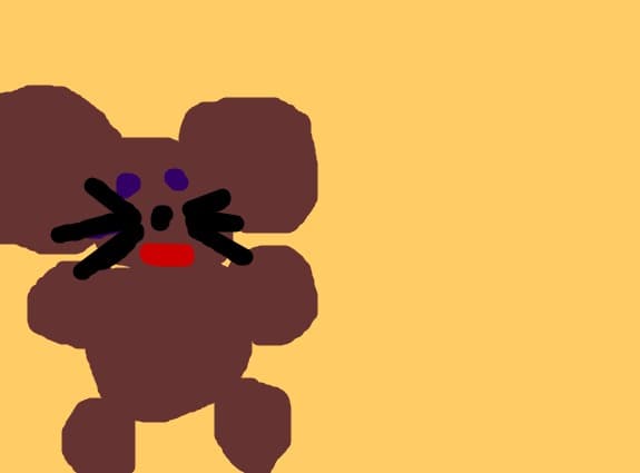 jerry