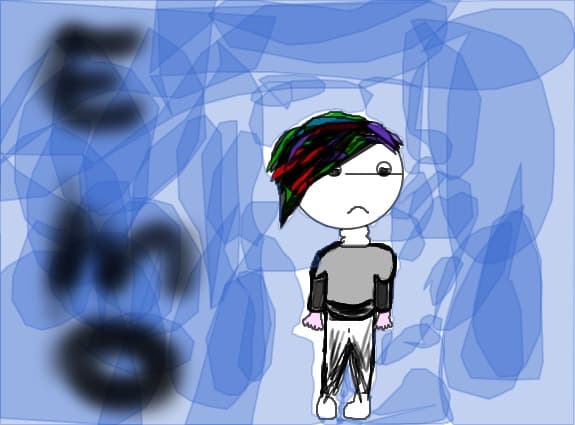 emo