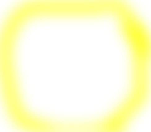 Soare