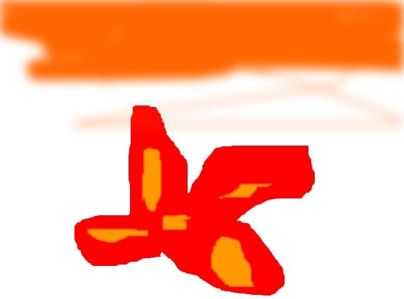 Flooooare