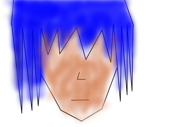 sasuke