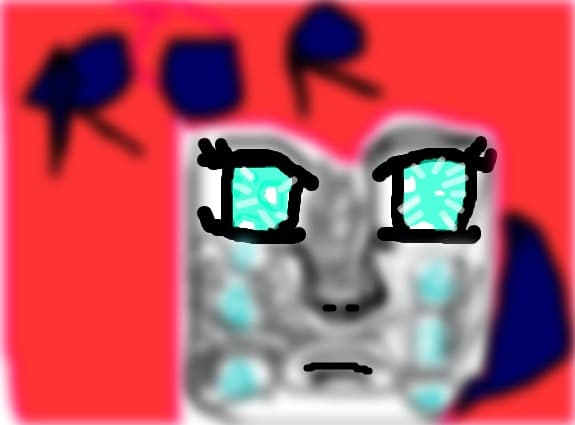 supart