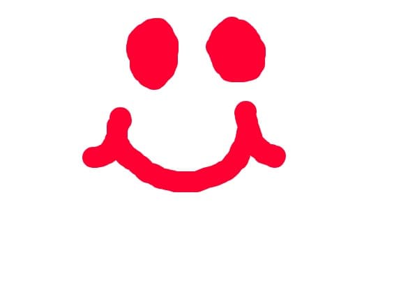 eu