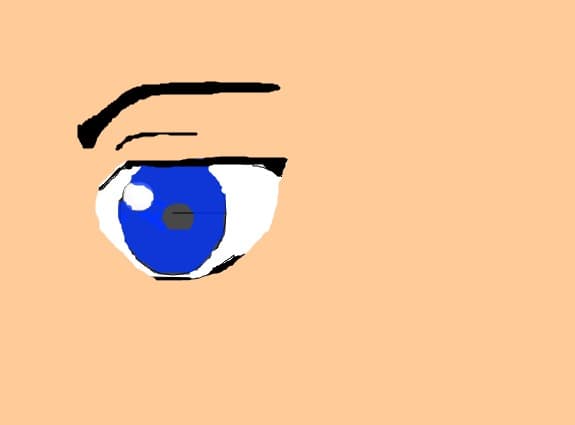 now
