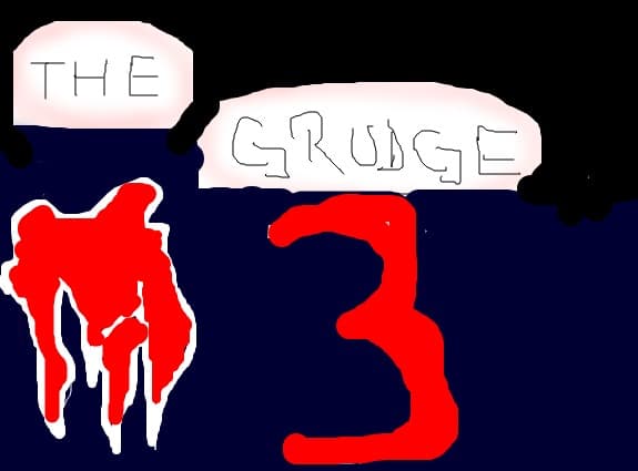 the