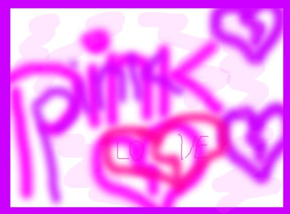 pink_12