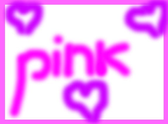 pink12
