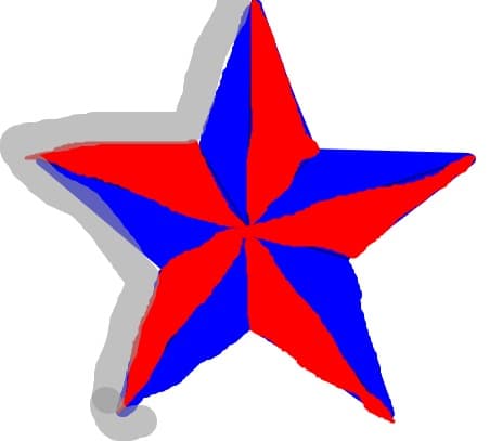 steaua stelei