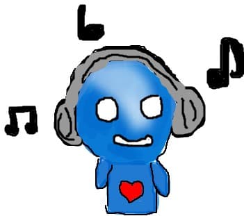 emo