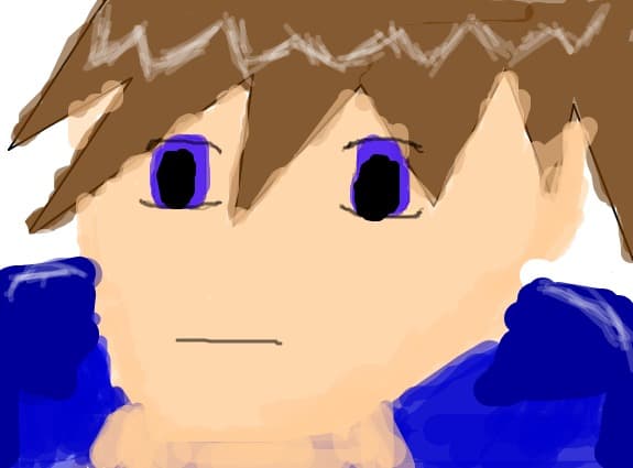 Yagaomy