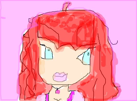 bloom winx