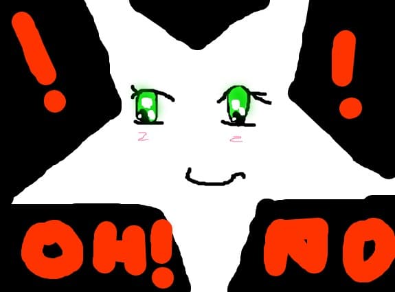 ochi