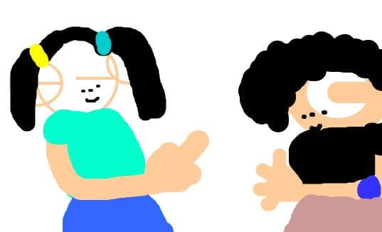 poipoi